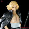Tokyo Revengers – Manjiro Sano (Mikey) 16 Scale Licensed Resin Statue – AkihabaraClub Studio