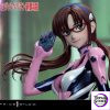 Mari Makinami Illustrious (Entry Plug Interior) - Photo 12 | TopGKStore