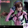 Mari Makinami Illustrious (Entry Plug Interior) - Photo 13 | TopGKStore