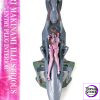 Mari Makinami Illustrious (Entry Plug Interior) - Photo 18 | TopGKStore