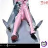 Mari Makinami Illustrious (Entry Plug Interior) - Photo 21 | TopGKStore