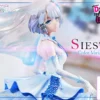 Siesta Color Variations 1/7 Scale - Photo 2 | TopGKStore