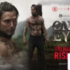 One eye Prime 1 Studio - Real Elite Masterline Valhalla Rising REMVR (Licensed) - Photo 2 | TopGKStore
