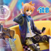 Kagamine Len - Photo 2 | TopGKStore