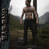 One eye Prime 1 Studio - Real Elite Masterline Valhalla Rising REMVR (Licensed) - Photo 4 | TopGKStore