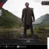 One eye Prime 1 Studio - Real Elite Masterline Valhalla Rising REMVR (Licensed) - Photo 5 | TopGKStore