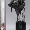 Prime 1 Studio - Premium Bust DEATH STRANDING 2: ON THE BEACH SAM 