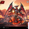 Regensburg Prime 1 Studio - Azur Lane Regensburg - Photo 2 | TopGKStore
