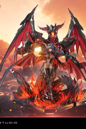 Regensburg Prime 1 Studio - Azur Lane Regensburg - Photo 2 | TopGKStore