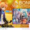 Kagamine Len - Photo 3 | TopGKStore