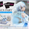 Siesta Color Variations 1/7 Scale - Photo 3 | TopGKStore