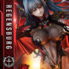 Regensburg Prime 1 Studio - Azur Lane Regensburg - Photo 3 | TopGKStore