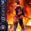 Guyver II F(Female) Prime 1 Studio - Ultimate Premium Masterline Bioboosted - Photo 3 | TopGKStore