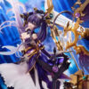 Tohka Yatogami - Photo 2 | TopGKStore