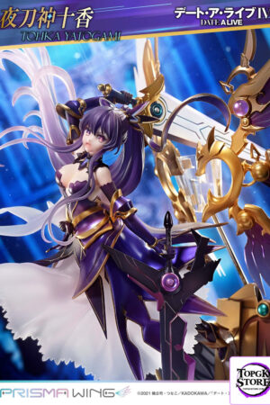 Tohka Yatogami - Photo 2 | TopGKStore