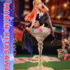 Marin Kitagawa Prime 1 Studio - Premium Masterline TV animation My Dress-Up - Photo 3 | TopGKStore
