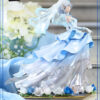 Siesta Color Variations 1/7 Scale - Photo 4 | TopGKStore