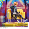 Kagamine Len - Photo 4 | TopGKStore