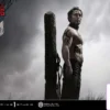 One eye Prime 1 Studio - Real Elite Masterline Valhalla Rising REMVR (Licensed) - Photo 6 | TopGKStore