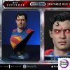 Prime 1 Studio - Real Elite Masterline Superman (2025 Film) Superman with Krypto REMDC-02 REMDC-02S (Licensed) - Photo 3 | To