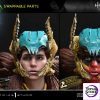 Horizon Forbidden West Aloy vs. The Slitherfang Prime 1 Studio - Photo 3 | TopGKStore