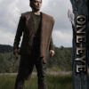 One eye Prime 1 Studio - Real Elite Masterline Valhalla Rising REMVR (Licensed) - Photo 7 | TopGKStore