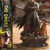 The Ghoul - Photo 22 | TopGKStore
