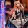 Marin Kitagawa Prime 1 Studio - Premium Masterline TV animation My Dress-Up - Photo 4 | TopGKStore