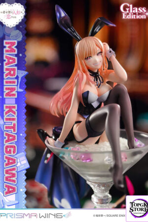 Marin Kitagawa Prime 1 Studio - Premium Masterline TV animation My Dress-Up - Photo 4 | TopGKStore
