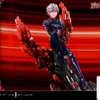 Kaworu Nagisa Prime 1 Studio - Evangelion - Photo 5 | TopGKStore