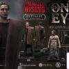 One eye Prime 1 Studio - Real Elite Masterline Valhalla Rising REMVR (Licensed) - Photo 8 | TopGKStore