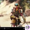 Horizon Forbidden West Aloy vs. The Slitherfang Prime 1 Studio - Photo 4 | TopGKStore