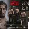 One eye Prime 1 Studio - Real Elite Masterline Valhalla Rising REMVR (Licensed) - Photo 9 | TopGKStore