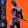 Guyver II F(Female) Prime 1 Studio - Ultimate Premium Masterline Bioboosted - Photo 4 | TopGKStore