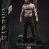 One eye Prime 1 Studio - Real Elite Masterline Valhalla Rising REMVR (Licensed) - Photo 10 | TopGKStore