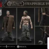 One eye Prime 1 Studio - Real Elite Masterline Valhalla Rising REMVR (Licensed) - Photo 11 | TopGKStore