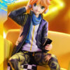 Kagamine Len - Photo 5 | TopGKStore