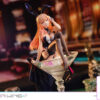 Marin Kitagawa Prime 1 Studio - Premium Masterline TV animation My Dress-Up - Photo 5 | TopGKStore