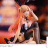 Marin Kitagawa Prime 1 Studio - Premium Masterline TV animation My Dress-Up - Photo 6 | TopGKStore