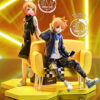 Kagamine Len - Photo 6 | TopGKStore