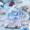 Siesta Color Variations 1/7 Scale - Photo 5 | TopGKStore