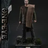 One eye Prime 1 Studio - Real Elite Masterline Valhalla Rising REMVR (Licensed) - Photo 13 | TopGKStore