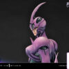 Guyver II F(Female) Prime 1 Studio - Ultimate Premium Masterline Bioboosted - Photo 6 | TopGKStore