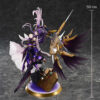 Tohka Yatogami - Photo 3 | TopGKStore