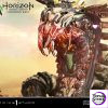 Horizon Forbidden West Aloy vs. The Slitherfang Prime 1 Studio - Photo 6 | TopGKStore