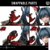 Regensburg Prime 1 Studio - Azur Lane Regensburg - Photo 6 | TopGKStore