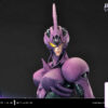 Guyver II F(Female) Prime 1 Studio - Ultimate Premium Masterline Bioboosted - Photo 7 | TopGKStore