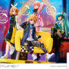 Kagamine Len - Photo 7 | TopGKStore