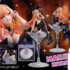 Marin Kitagawa Prime 1 Studio - Premium Masterline TV animation My Dress-Up - Photo 7 | TopGKStore
