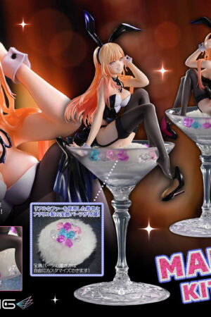 Marin Kitagawa Prime 1 Studio - Premium Masterline TV animation My Dress-Up - Photo 7 | TopGKStore